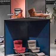 IMM Fair 2017