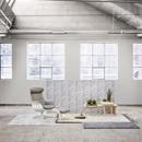 TIMEOUT A PERFECT RELAXING CHAIR BY JAHN AAMODT 